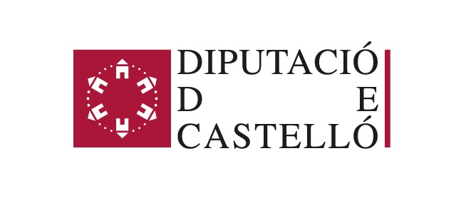 Diputación de Castelló